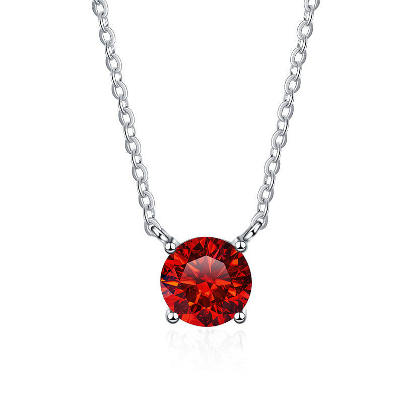 Jewelry and accessories