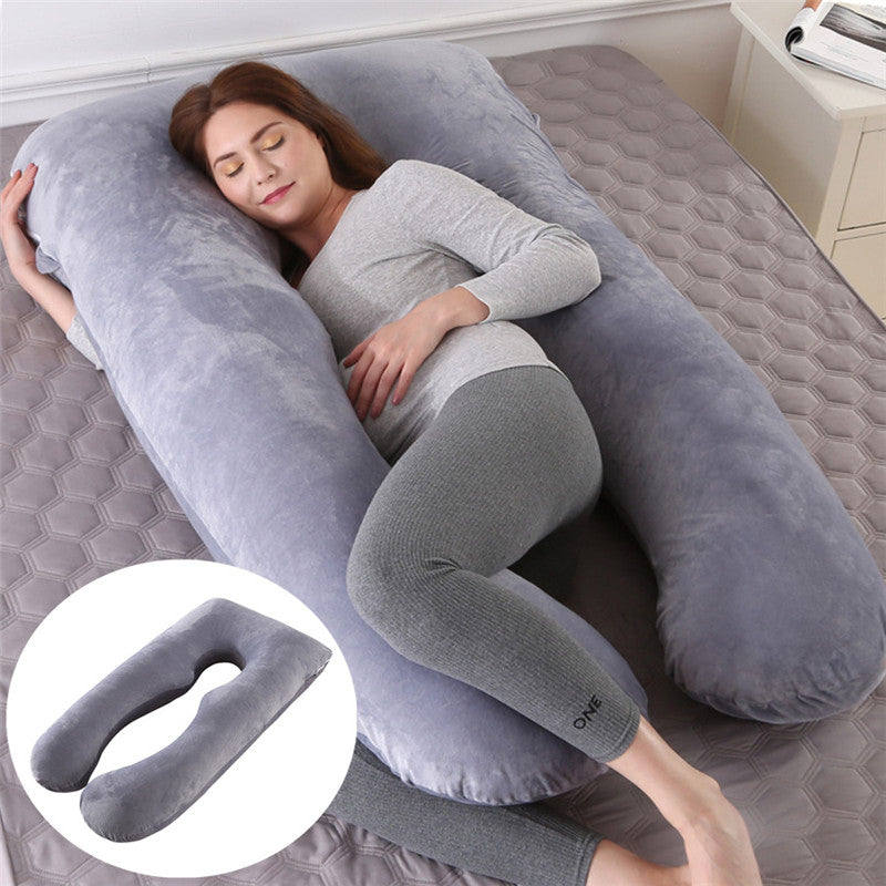 Home and comfort