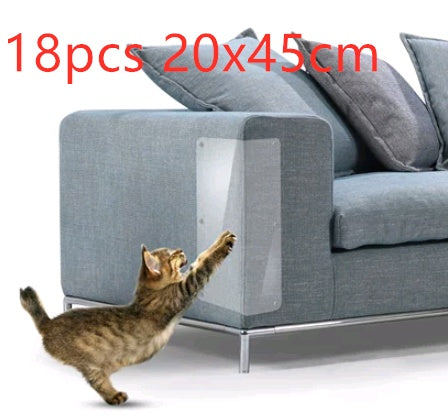 776538c9624030967d219442689fa7bc