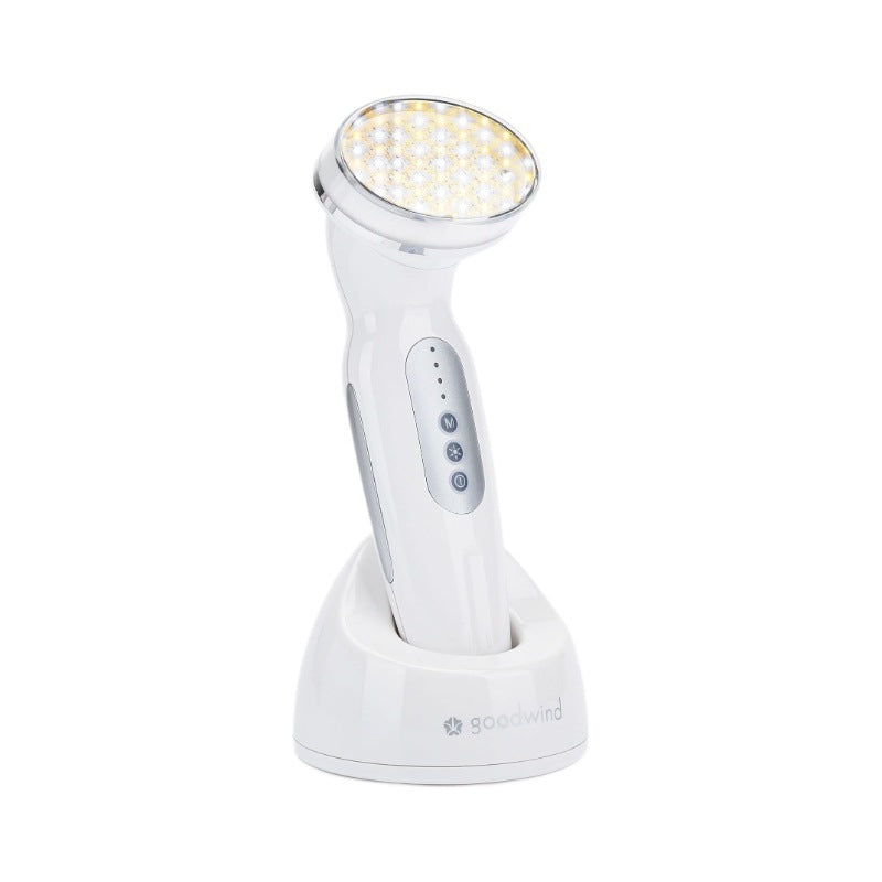 LED Light Skincare Device