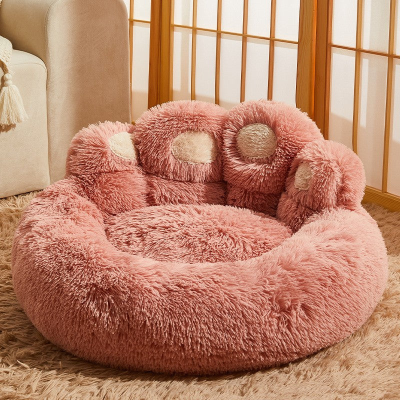 b67168c6bdf1a8eef2e3ebbfd4b003de