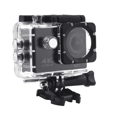 A7 Mini Waterproof Sports Camera