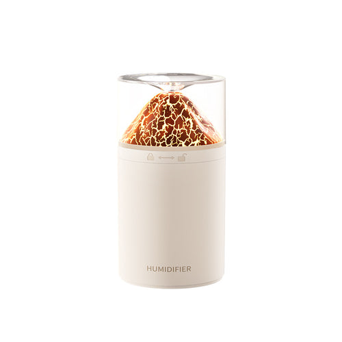 Volcano USB Humidifier
