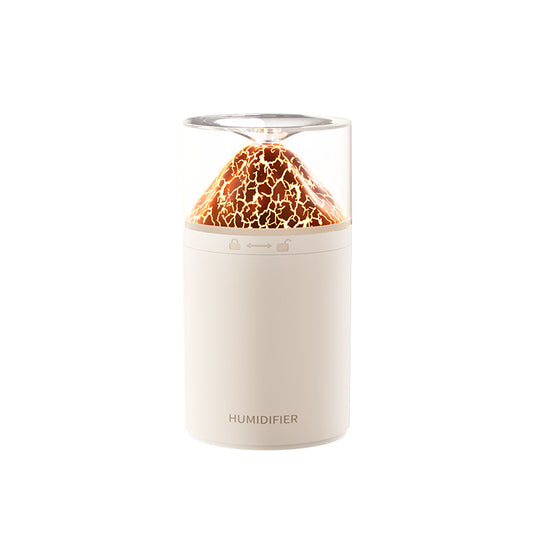 Volcano USB Humidifier