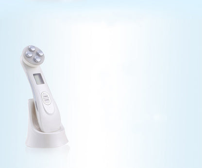LED Photon RF Beauty Device