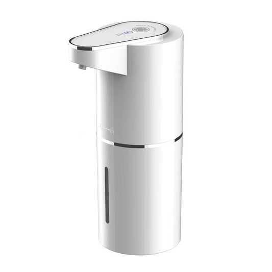 Automatic Sensor Soap Dispenser