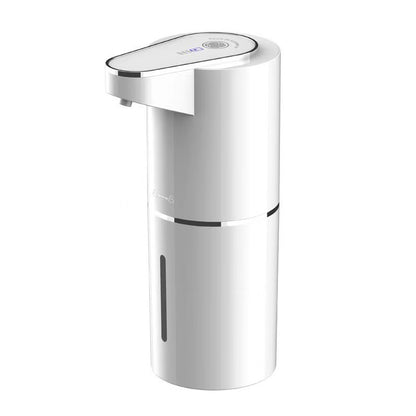 Automatic Sensor Soap Dispenser
