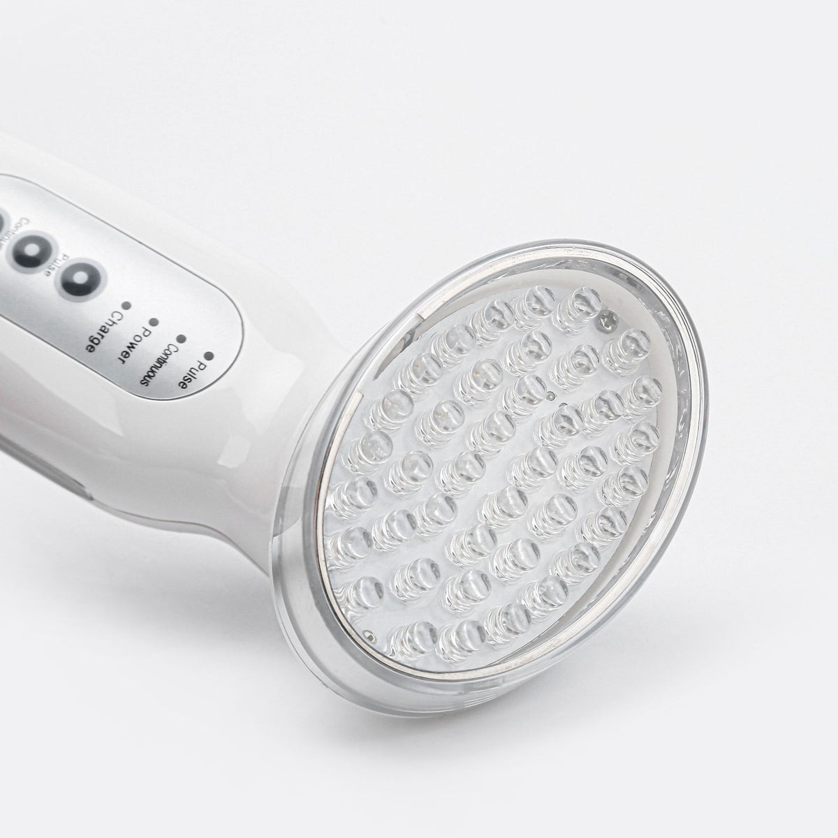 LED Light Skincare Device