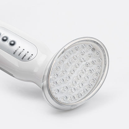 LED Light Skincare Device