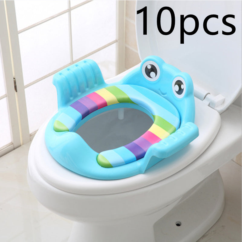 Baby Travel Toilet Seat