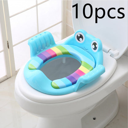 Baby Travel Toilet Seat