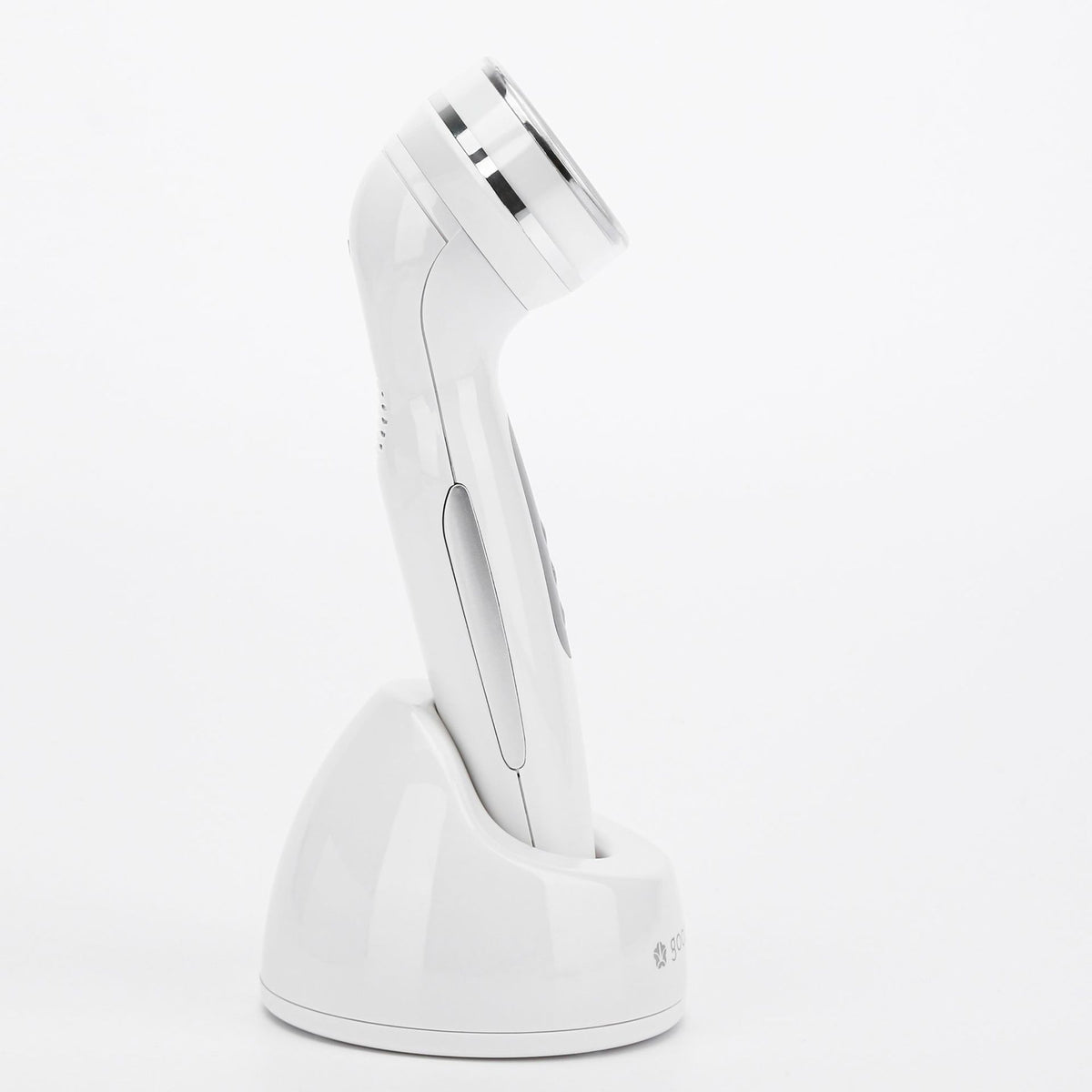 LED Light Skincare Device