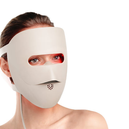 Beauty Face Mask