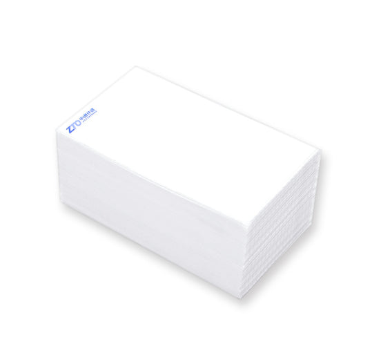 Bluetooth Thermal Label Printer | PrimeFinds