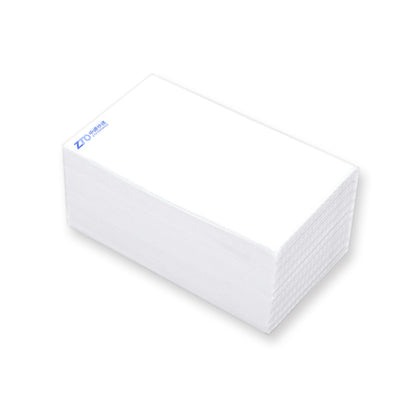 Bluetooth Thermal Label Printer | PrimeFinds