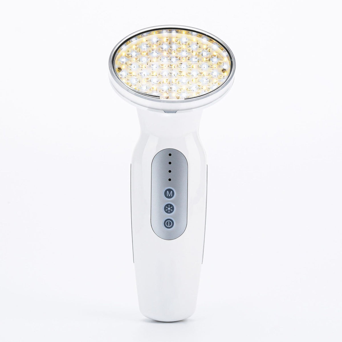 LED Light Skincare Device