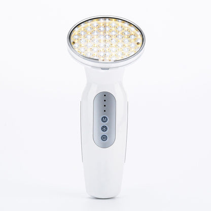 LED Light Skincare Device