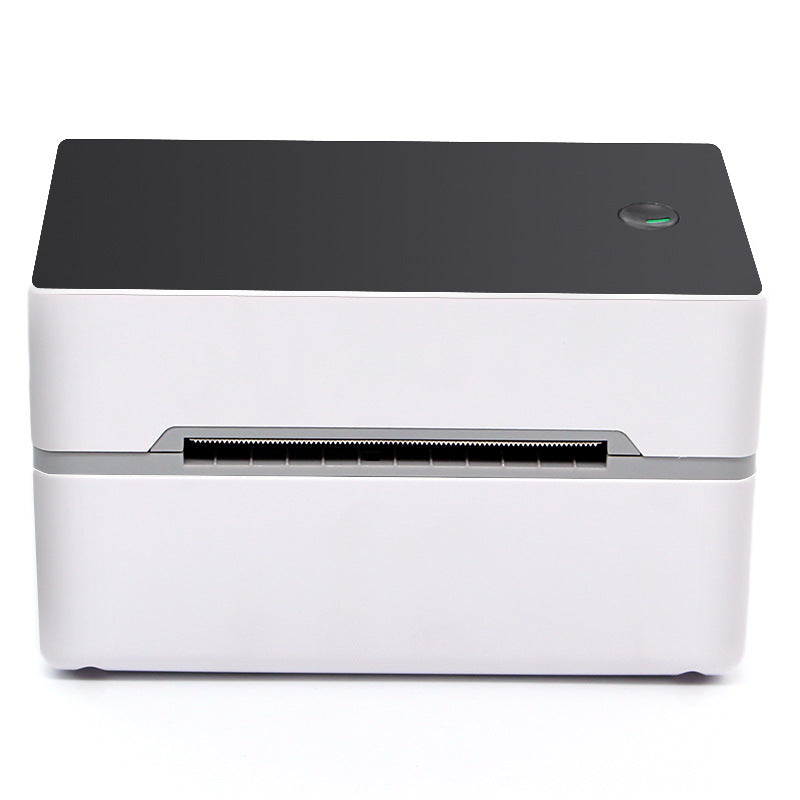 Bluetooth Thermal Label Printer | PrimeFinds