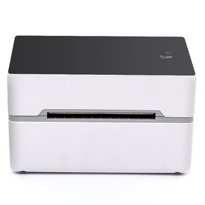 Bluetooth Thermal Label Printer | PrimeFinds