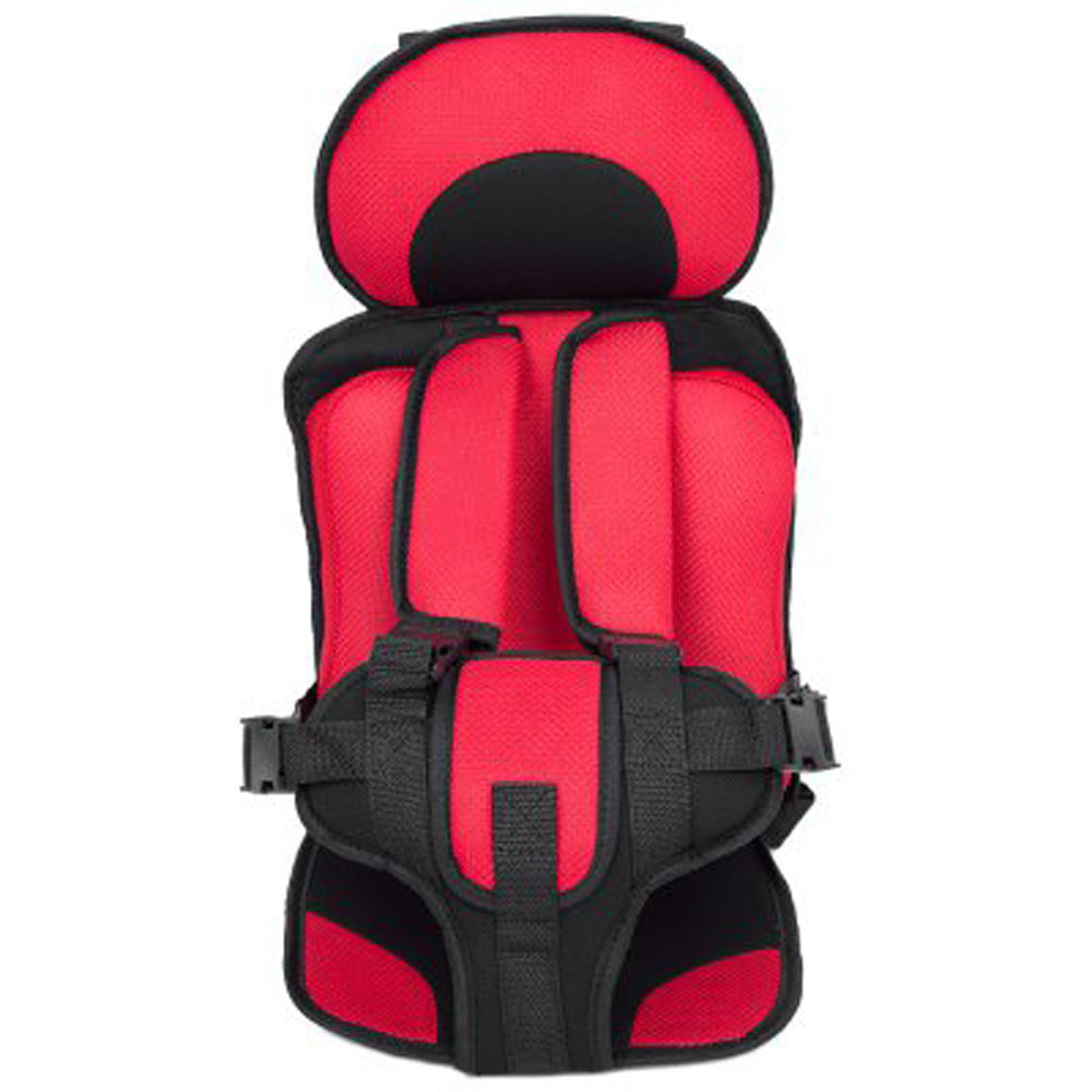 Baby Safety Seat Cushion