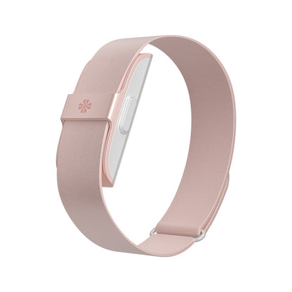 Smart Health Monitor Bracelet