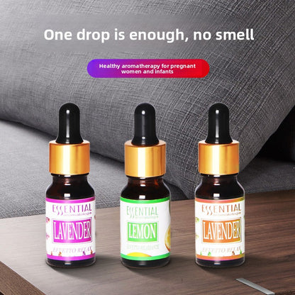 Volcano USB Humidifier