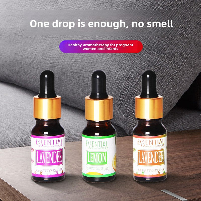 Volcano USB Humidifier