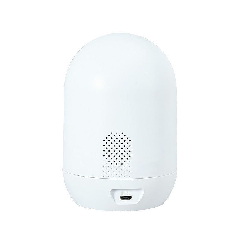 WiFi Night Vision