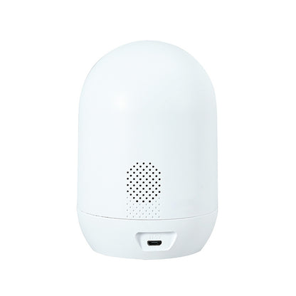 WiFi Night Vision