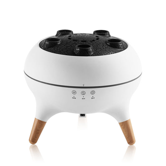 Jellyfish Desktop Aroma Diffuser