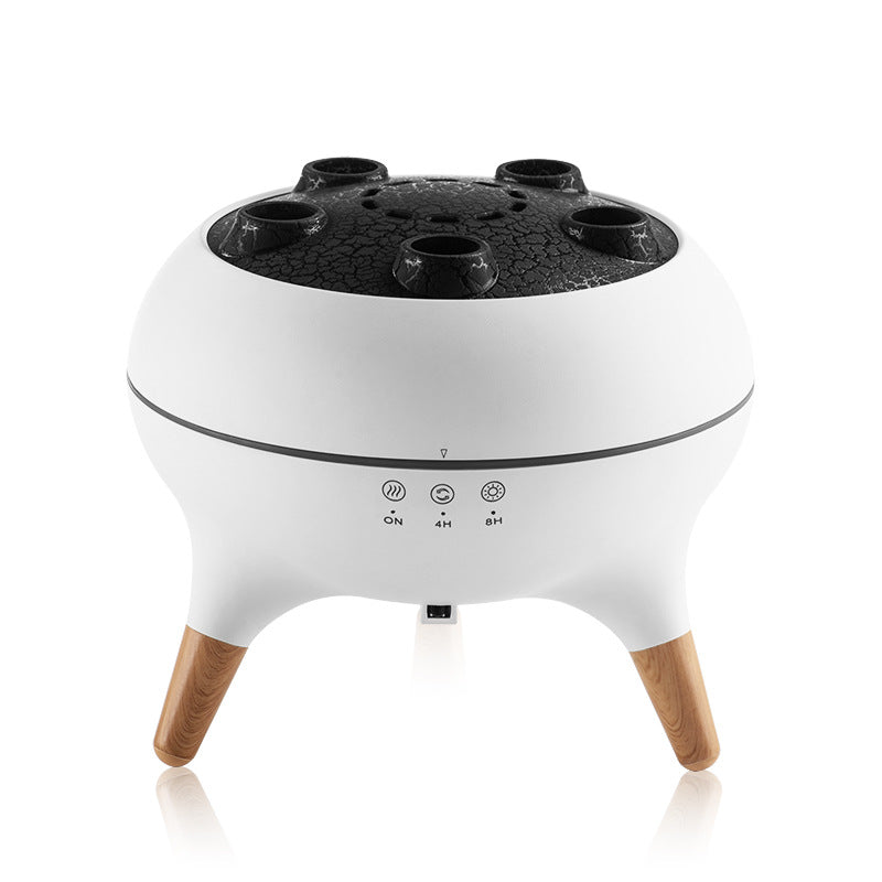 Jellyfish Desktop Aroma Diffuser