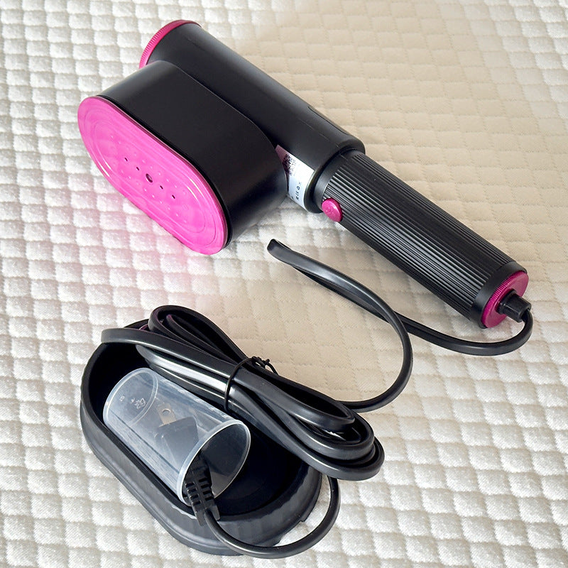 Handheld Ironing Machine