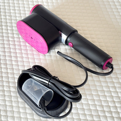 Handheld Ironing Machine