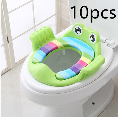 Baby Travel Toilet Seat
