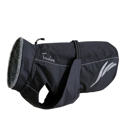 Winter Down Jacket for Dogs